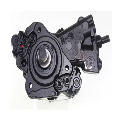 High Pressure Fuel Injection Pump 33100-4X400 Fit for Kia & Hyundai 2.9L CRDi
