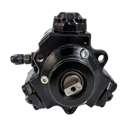 High Pressure Fuel Pump  3310027900 0445010281