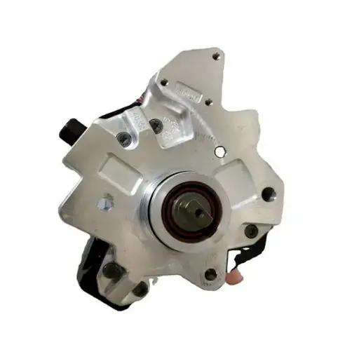 Diesel High Pressure Diesel Fuel Pump 3310027400 0445010342