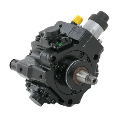 331002A410 High Pressure Fuel Pump (33100-2A410) 0445010289 Fits NEW PRIDE (RIO) 06