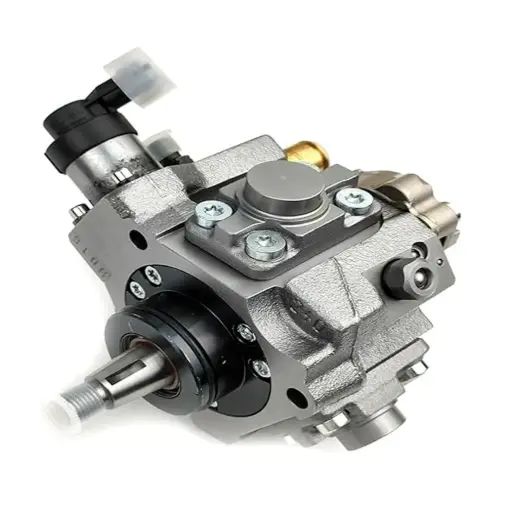 Diesel High Pressure Fuel Pump 331004A420 0445010333