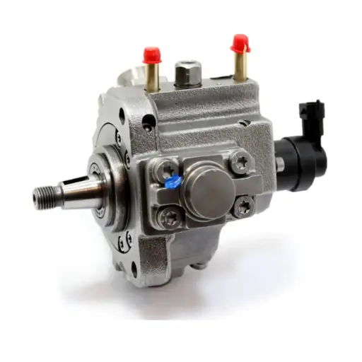 331003A100  High Pressure Fuel Pump (33100-3A100) 0445010385