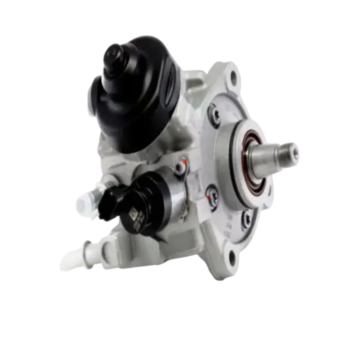 331002A600  High Pressure Fuel Pump (33100-2A600) 0445010595