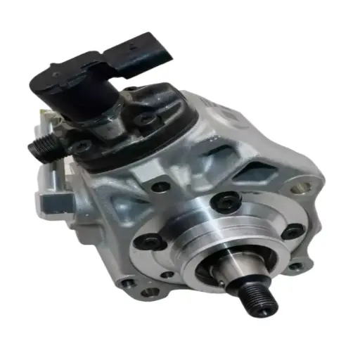 331002U000  High Pressure Fuel Pump (33100-2U000)