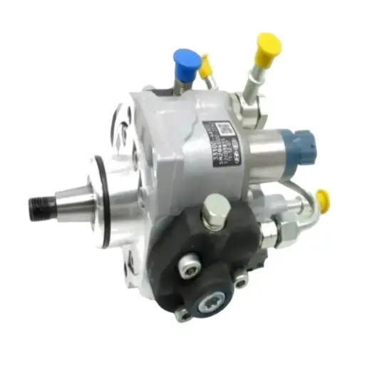331004A900  High Pressure Fuel Pump (33100-4A900)