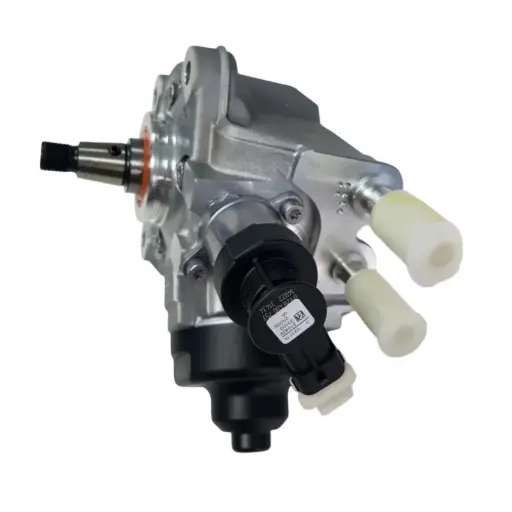 331002R000  High Pressure Fuel Pump (33100-2R000) 0445011509