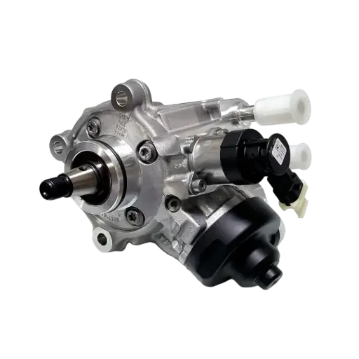 331004A200  High Pressure Fuel Pump (33100-4A200) 0445011517
