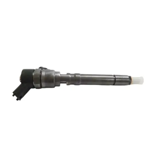 Diesel Fuel INJECTOR 3380027000 0445110101 (33800-27000 04451-10101)