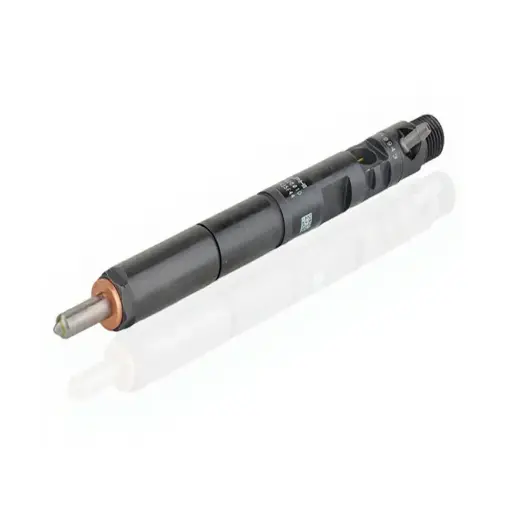 Diesel INJECTOR ASSY-FUEL 338004X500 (33800-4X500)
