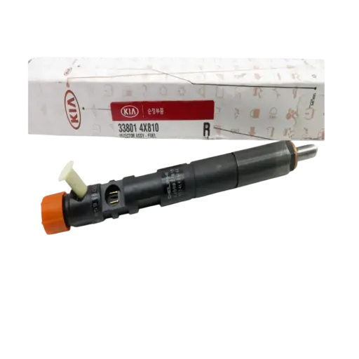 Diesel INJECTOR ASSY-FUEL 338004X810 (33800-4X810)