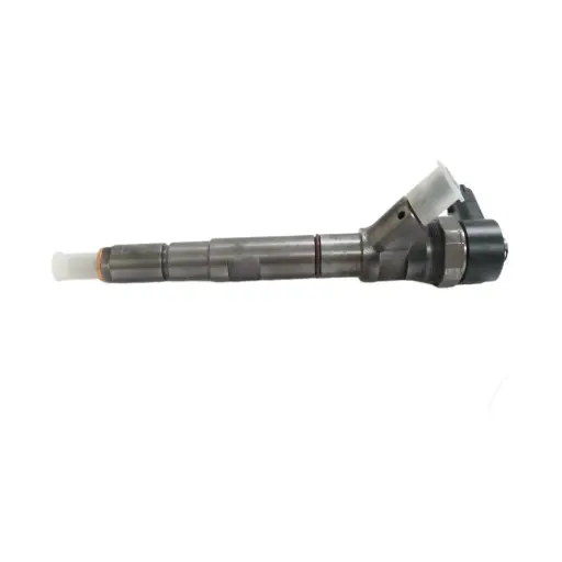 INJECTOR ASSY-FUEL 338004A000 0445110279 (33800-4A000 04451-10279)