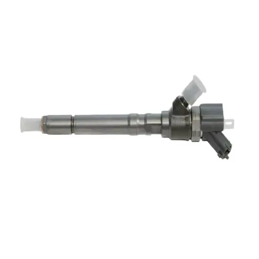 Diesel INJECTOR ASSY-FUEL 3380027900 0445110290 (33800-27900 04451-10290) | Tucson, Sportage, TrazeXG