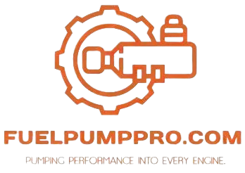 fuelpumppro