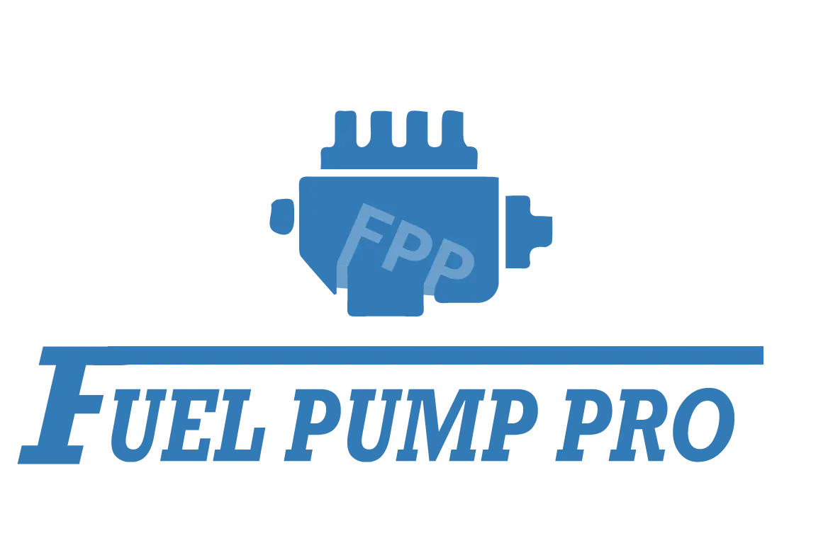 fuelpumppro